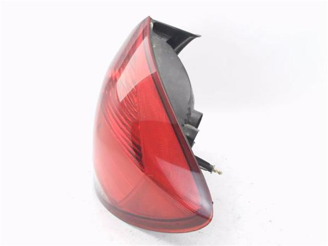 Lampa zespolona tylna prawa KIA Rio 1 DC