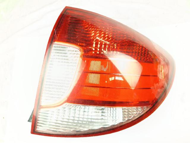 Lampa zespolona tylna prawa KIA Rio 1 DC