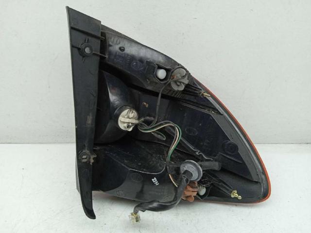 Lampa zespolona tylna prawa KIA Rio 1 DC