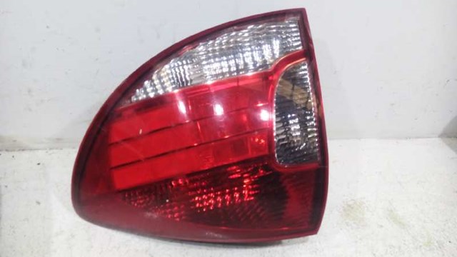 Lampa zespolona tylna prawa KIA Rio 1 DC