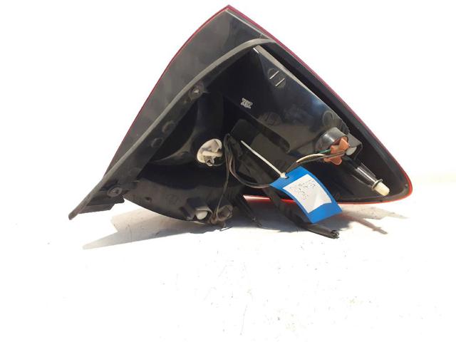 Lampa zespolona tylna prawa KIA Rio 1 DC