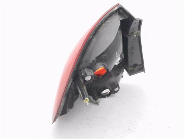 Lampa zespolona tylna prawa KIA Rio 1 DC