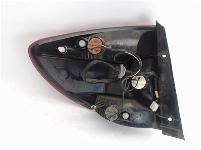 Lampa zespolona tylna prawa KIA Rio 1 DC