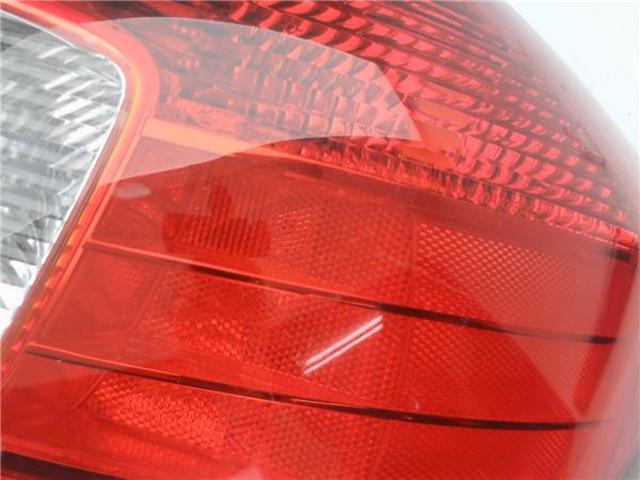 Lampa zespolona tylna prawa KIA Rio 1 DC