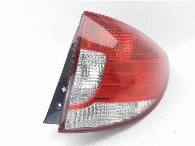 Lampa zespolona tylna prawa KIA Rio 1 DC