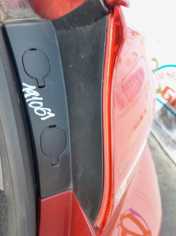 92402G2000 Hyundai/Kia