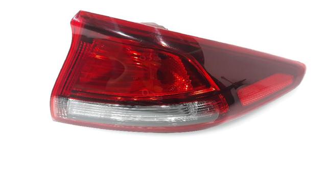 92402G2000 Hyundai/Kia