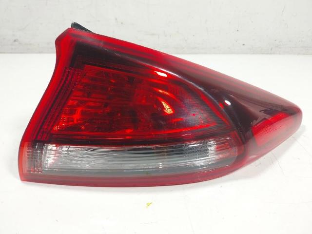 92402G2000 Hyundai/Kia