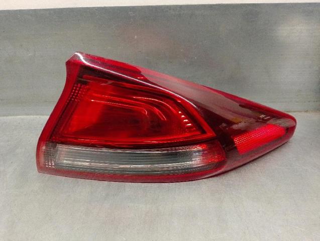 92402G2000 Hyundai/Kia