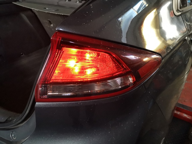 92402G2000 Hyundai/Kia