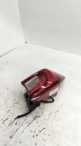 92402H8400 Hyundai/Kia