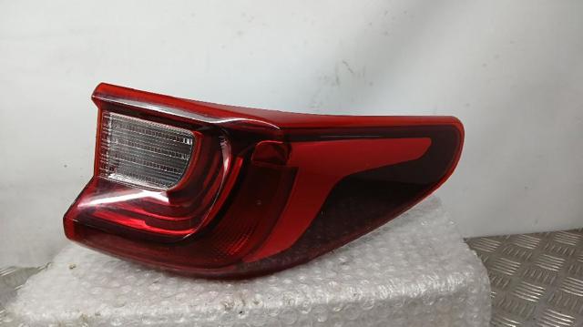 92402H8400 Hyundai/Kia