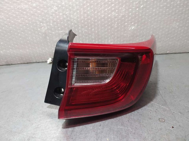 92402H8400 Hyundai/Kia