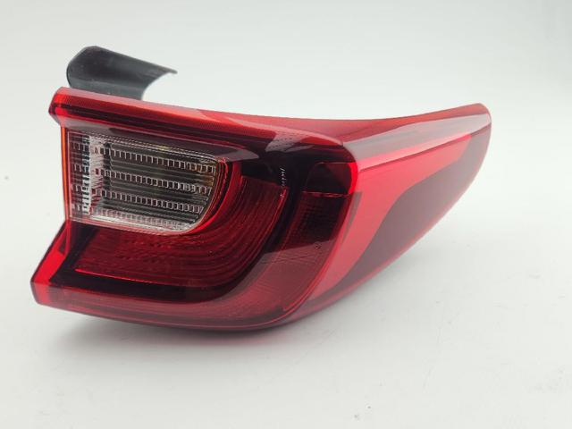 92402H8400 Hyundai/Kia