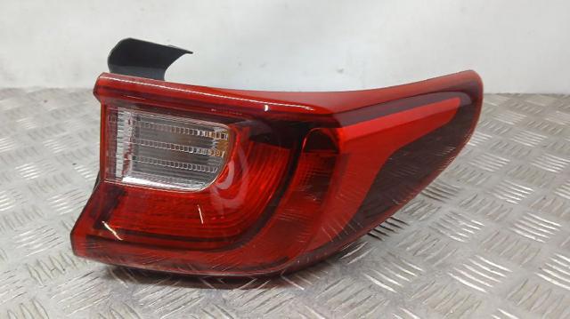92402H8400 Hyundai/Kia