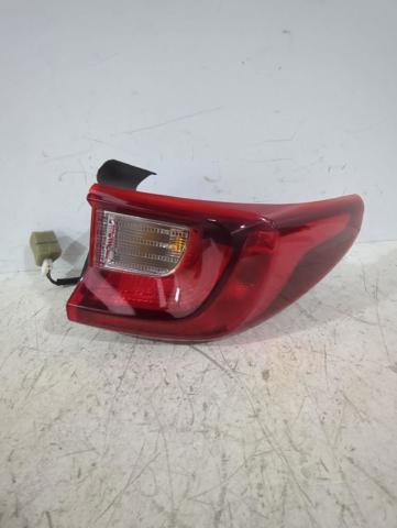 92402H8400 Hyundai/Kia