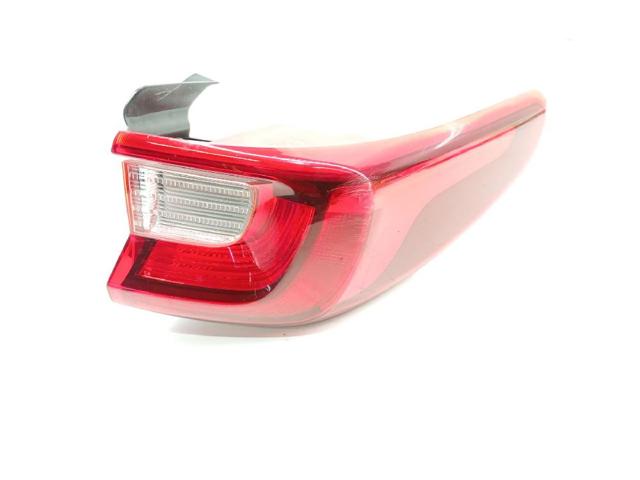 92402H8400 Hyundai/Kia