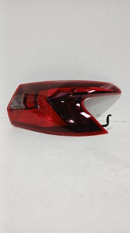 92402Q0000 Hyundai/Kia