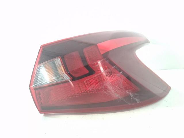 92402Q0000 Hyundai/Kia