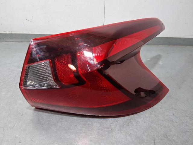 92402Q0000 Hyundai/Kia