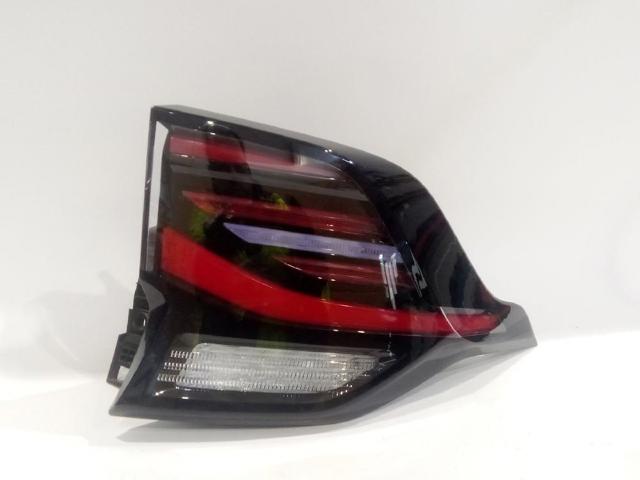 92402R2100 Hyundai/Kia