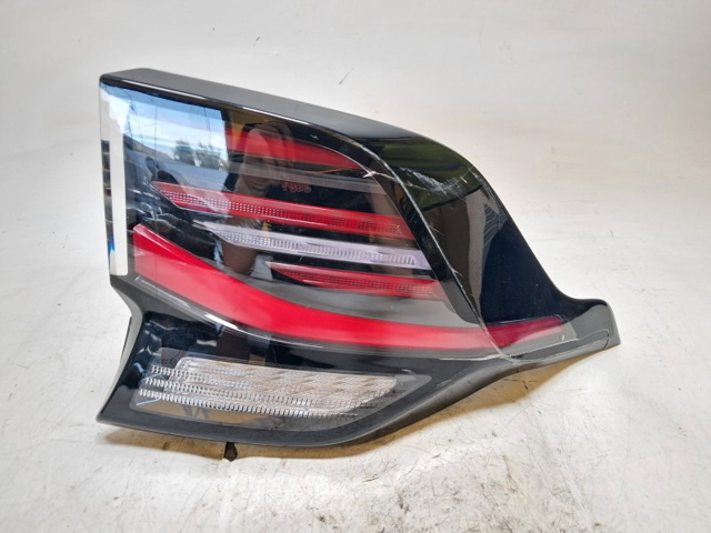 92402R2100 Hyundai/Kia