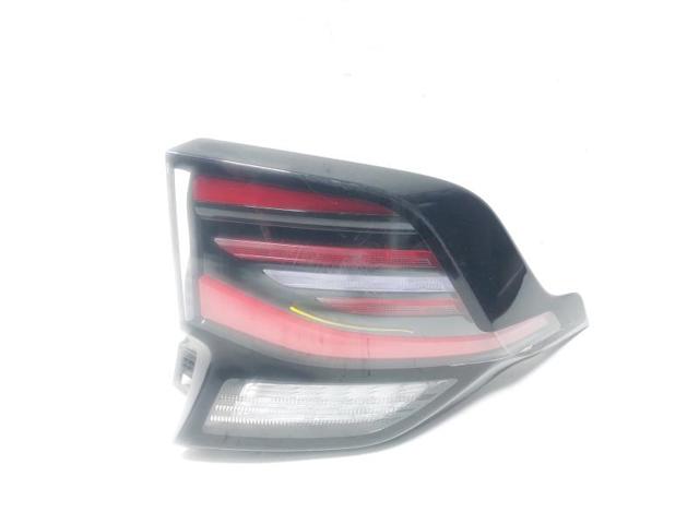 92402R2100 Hyundai/Kia