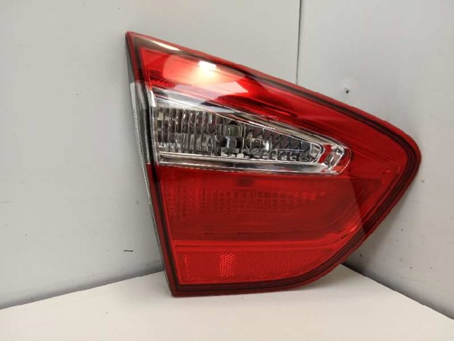 924031W2 Hyundai/Kia