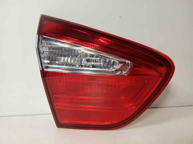 924031W2 Hyundai/Kia