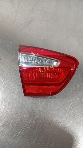 Lampa zespolona tylna lewa wewnętrzna 924031W2 HYUNDAI