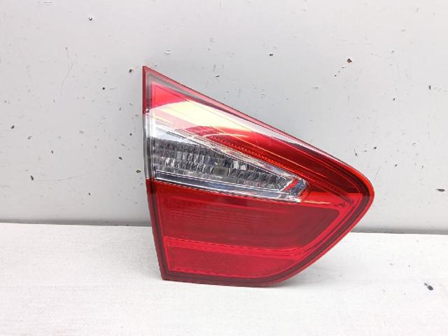 Lampa zespolona tylna lewa wewnętrzna 924031W2 HYUNDAI
