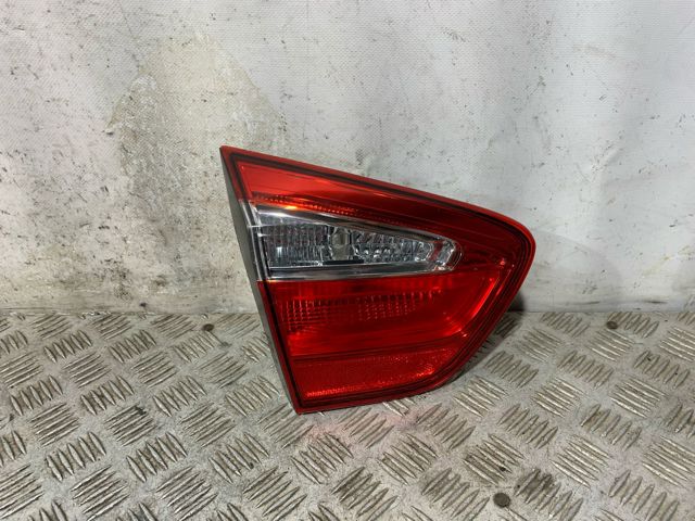 Lampa zespolona tylna lewa wewnętrzna 924031W2 HYUNDAI