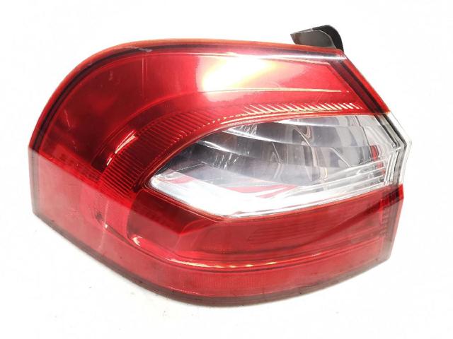 924031W200 Hyundai/Kia