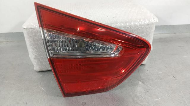 924031W200 Hyundai/Kia