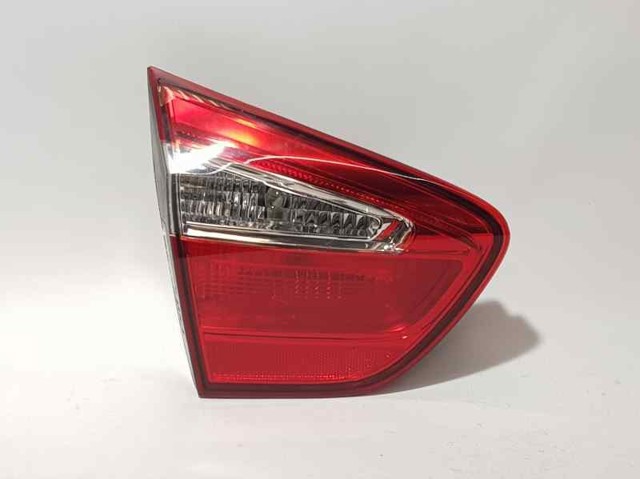 924031W200 Hyundai/Kia