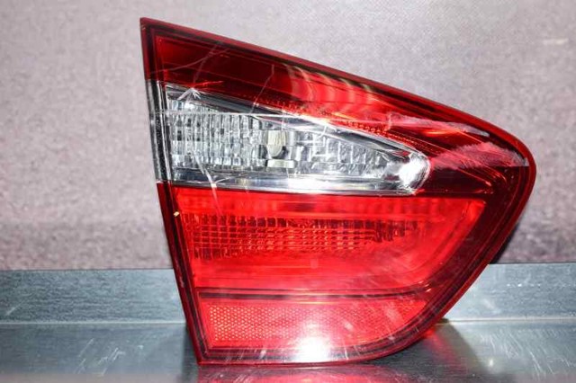 924031W200 Hyundai/Kia