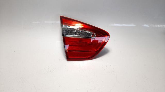 924031W200 Hyundai/Kia