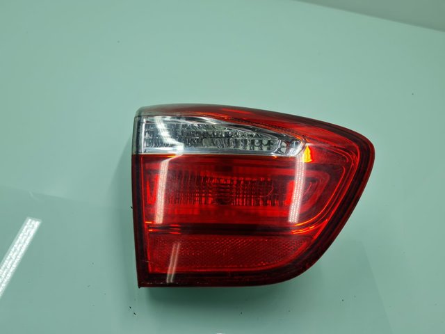 924031W200 Hyundai/Kia