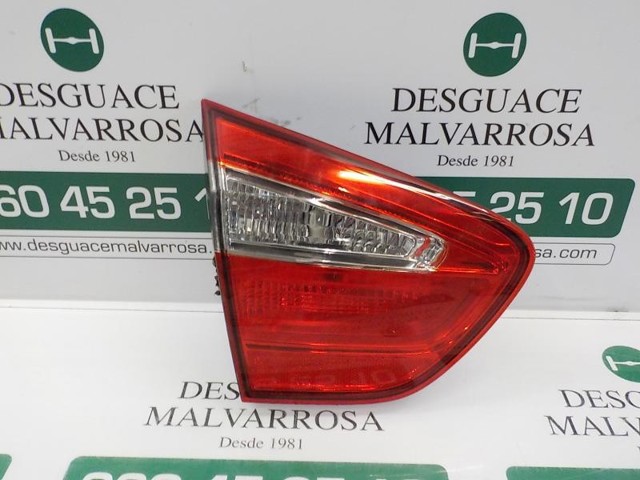 924031W200 Hyundai/Kia