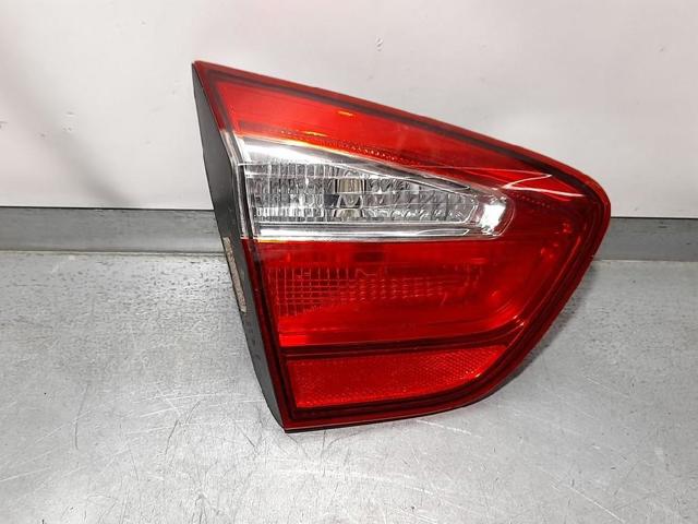 924031W200 Hyundai/Kia