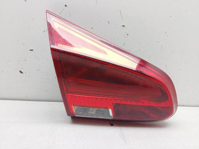 92403A20 Hyundai/Kia