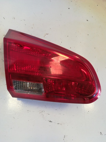 92403A20 Hyundai/Kia