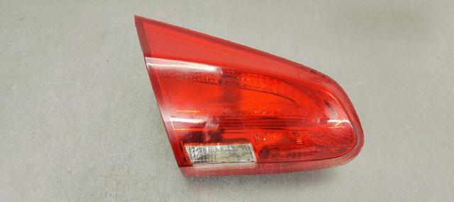 Lampa zespolona tylna lewa wewnętrzna 92403A20 HYUNDAI