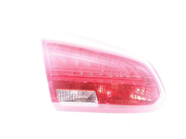 Lampa zespolona tylna lewa wewnętrzna 92403A20 HYUNDAI