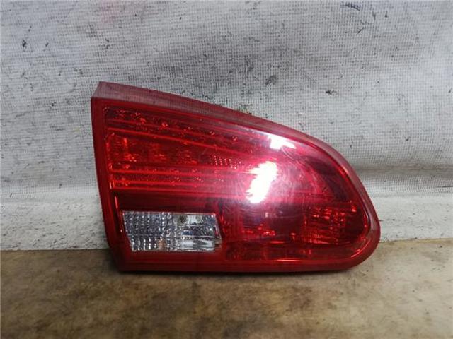 92403A20 Hyundai/Kia