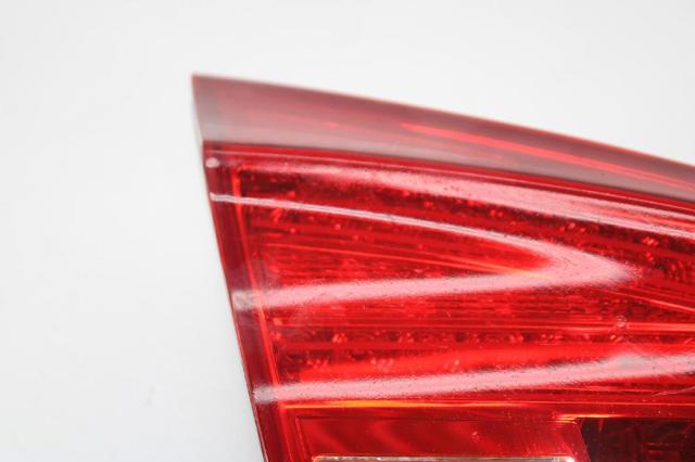 92403A20 Hyundai/Kia
