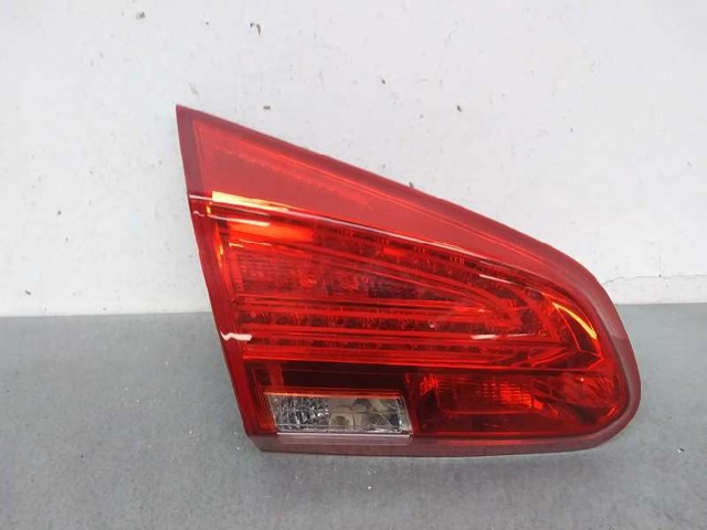 92403A20 Hyundai/Kia