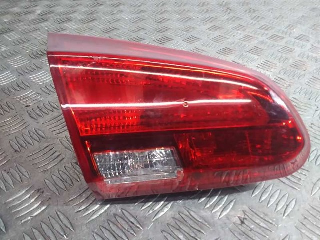 92403A20 Hyundai/Kia