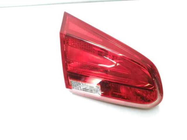 Lampa zespolona tylna lewa wewnętrzna 92403A20 HYUNDAI