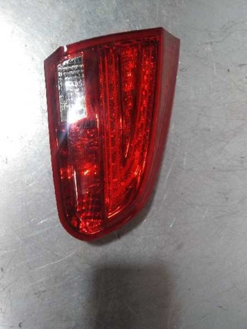 Lampa zespolona tylna lewa wewnętrzna 92403A20 HYUNDAI